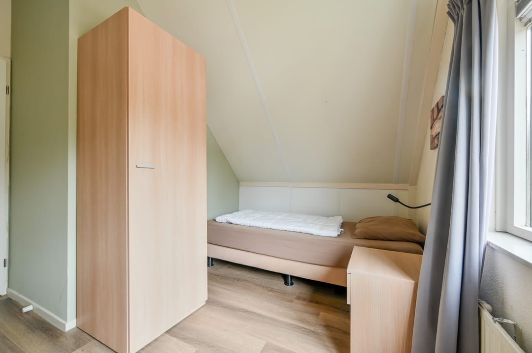 Photo 17 of Landweerswal 2-205