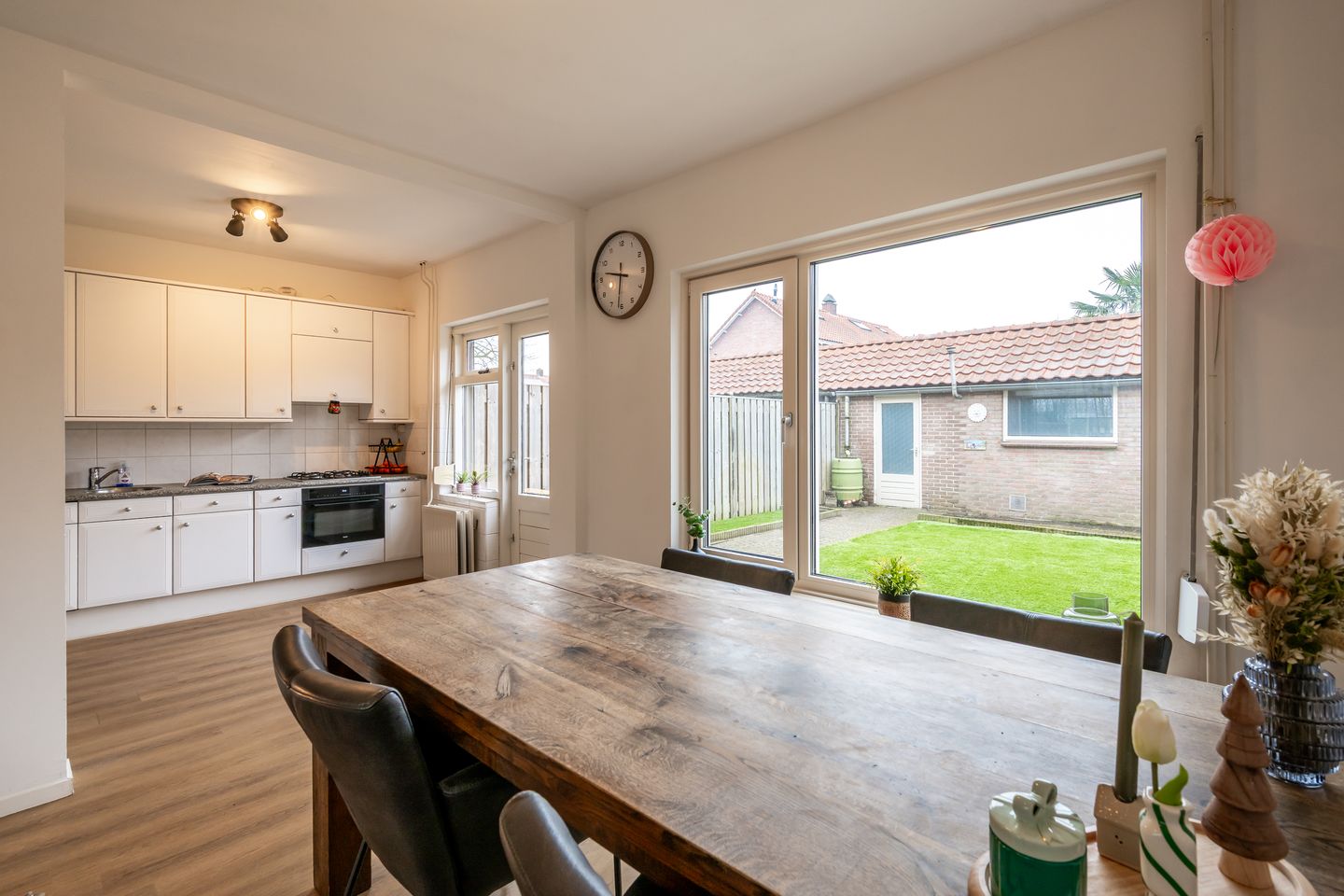 Photo 10 of Kuipers-Rietbergstraat 224