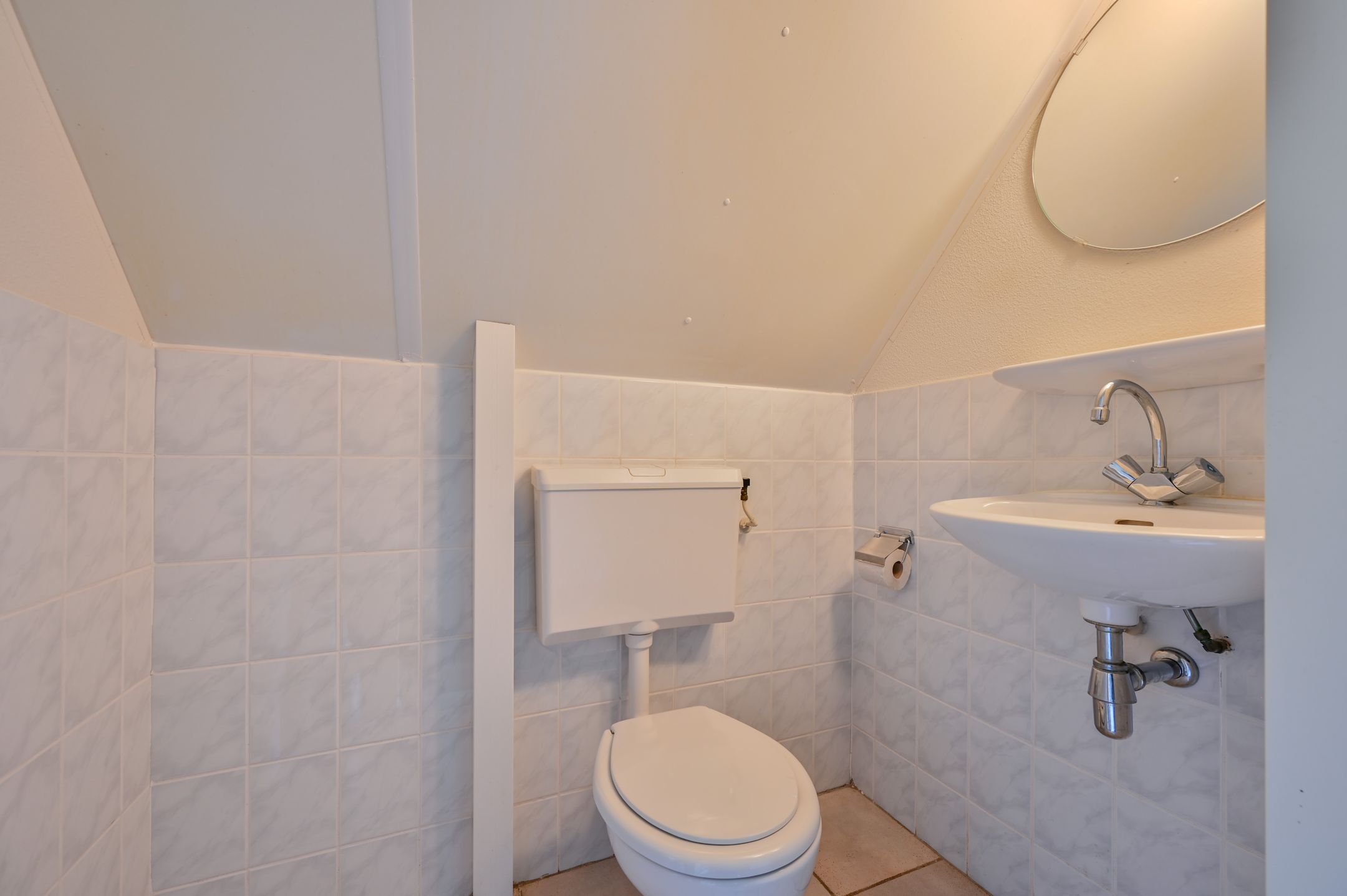 Photo 18 of Landweerswal 2-205