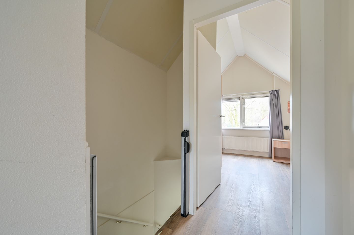 Photo 19 of Landweerswal 2-205