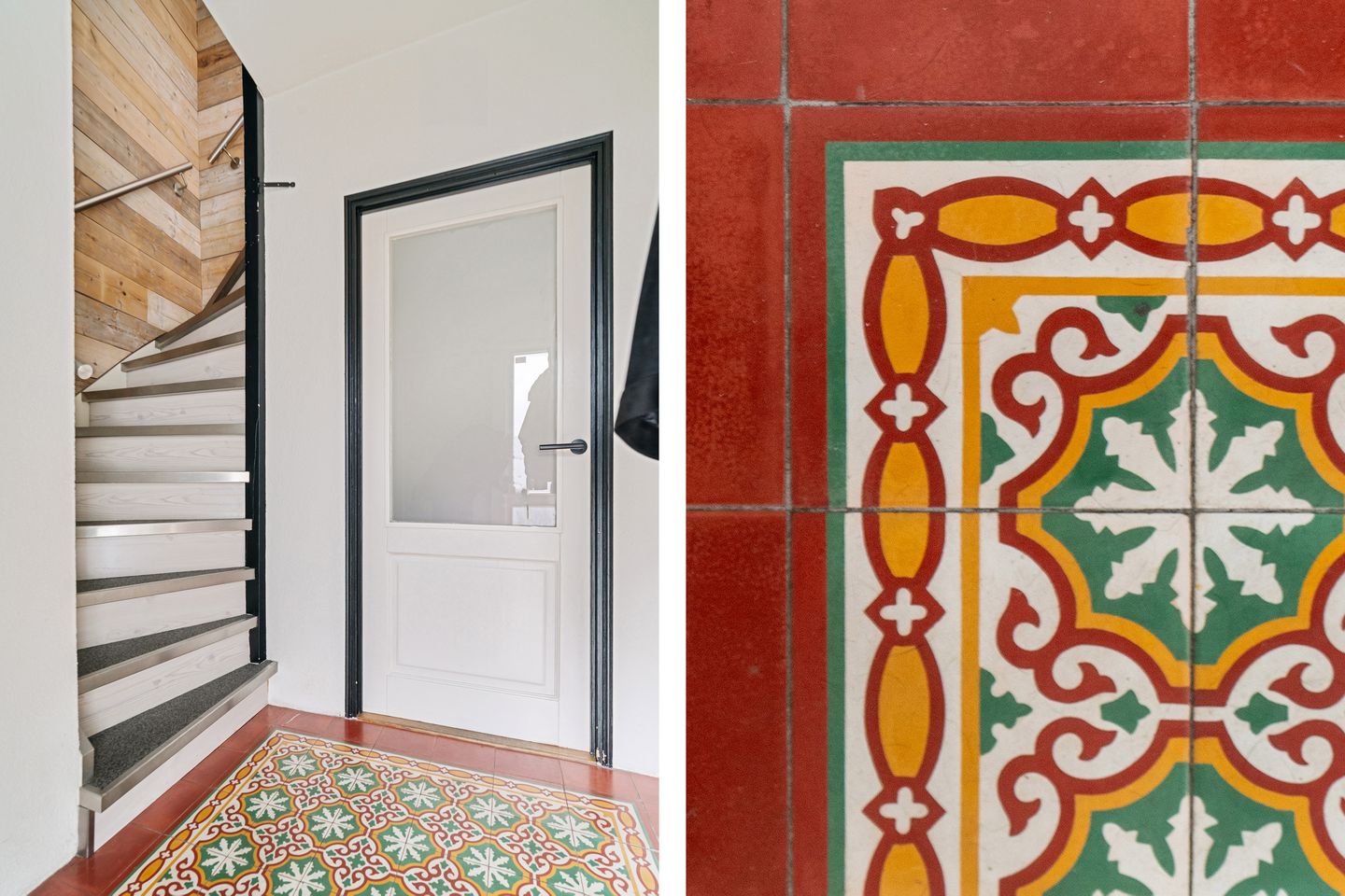 Photo 4 of Pastoor Huppertzstraat 8