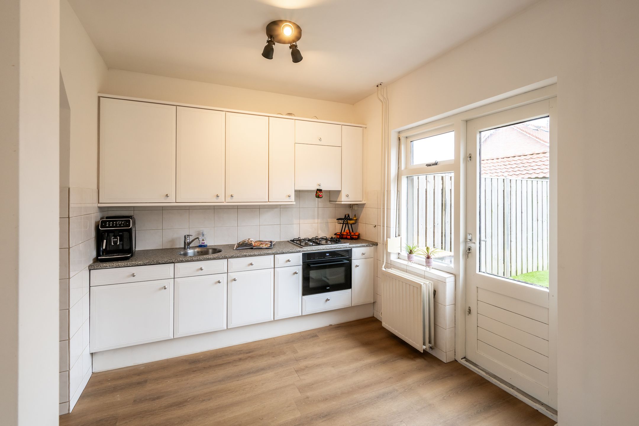 Photo 12 of Kuipers-Rietbergstraat 224