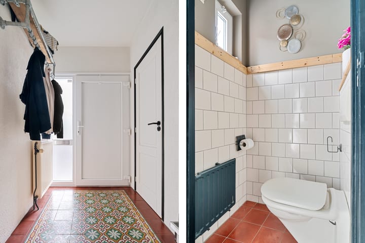 Foto 5 van Pastoor Huppertzstraat 8