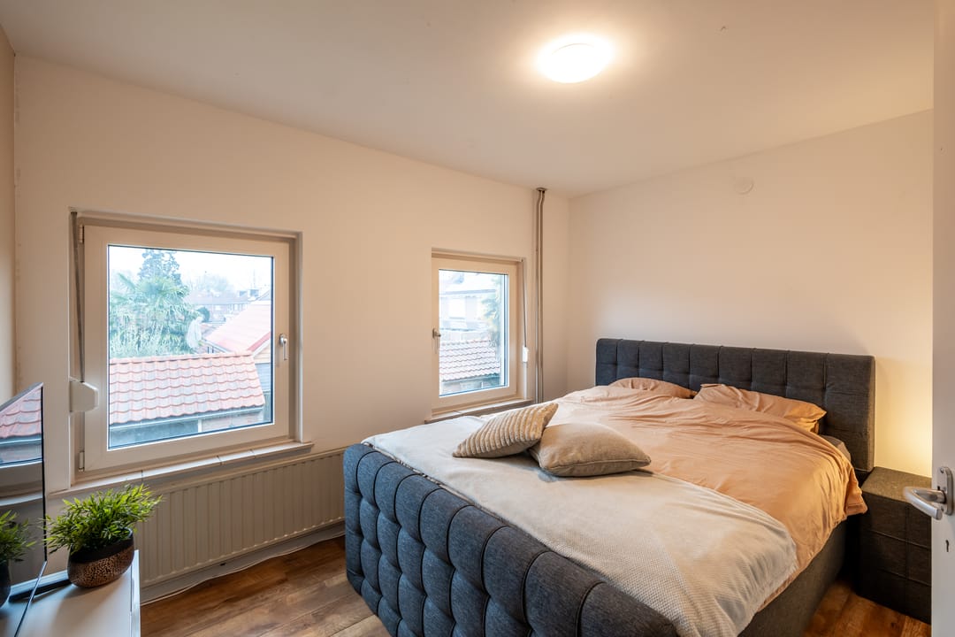 Photo 13 of Kuipers-Rietbergstraat 224