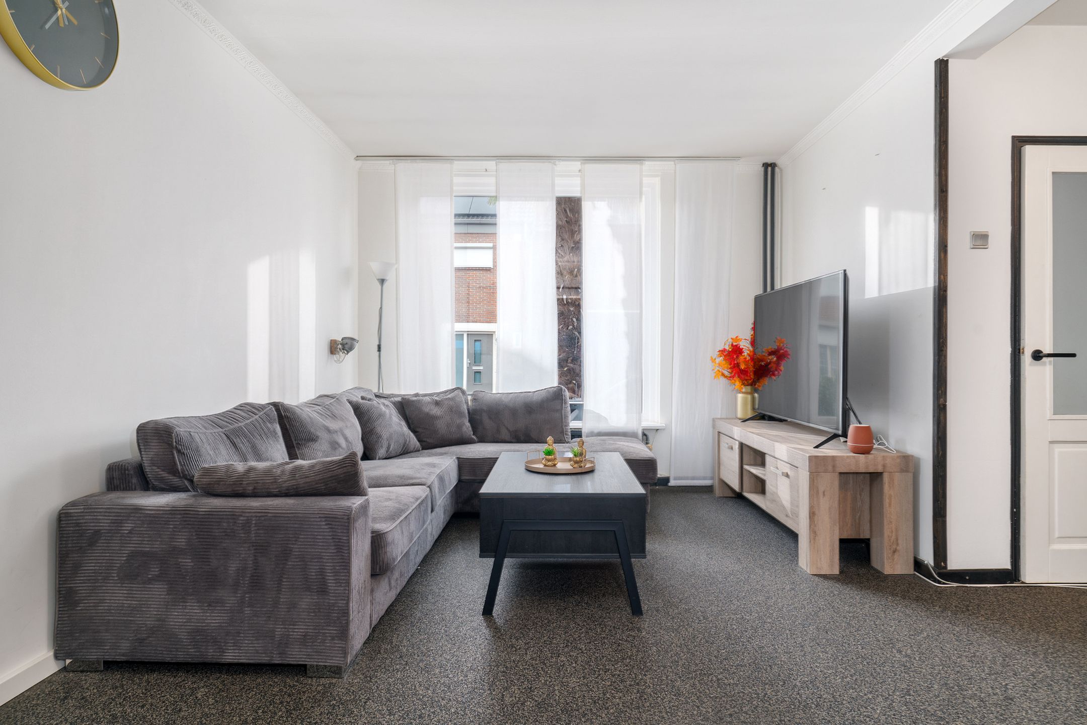 Photo 6 of Pastoor Huppertzstraat 8