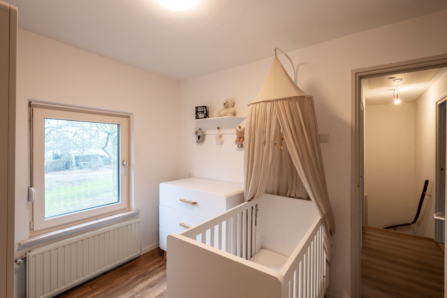 Photo 14 of Kuipers-Rietbergstraat 224