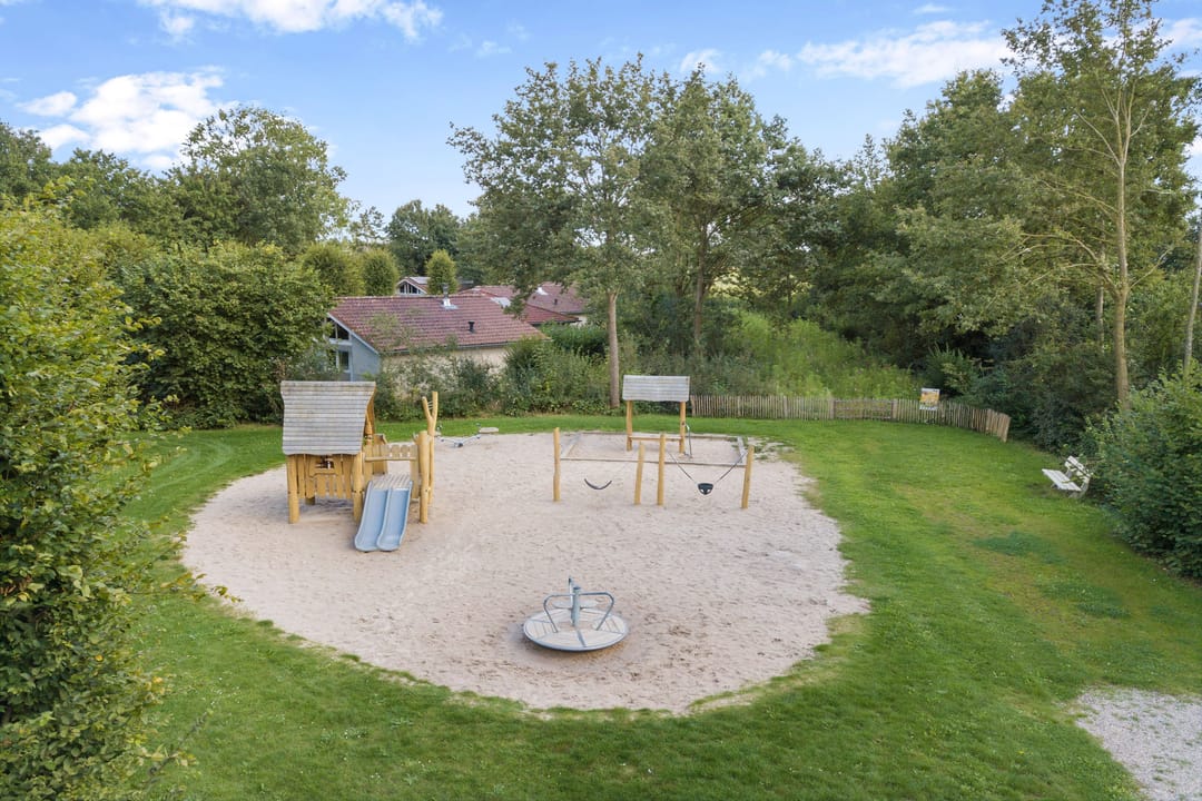 Photo 22 of Landweerswal 2-205