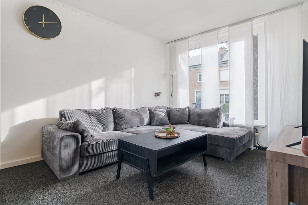 Photo 7 of Pastoor Huppertzstraat 8