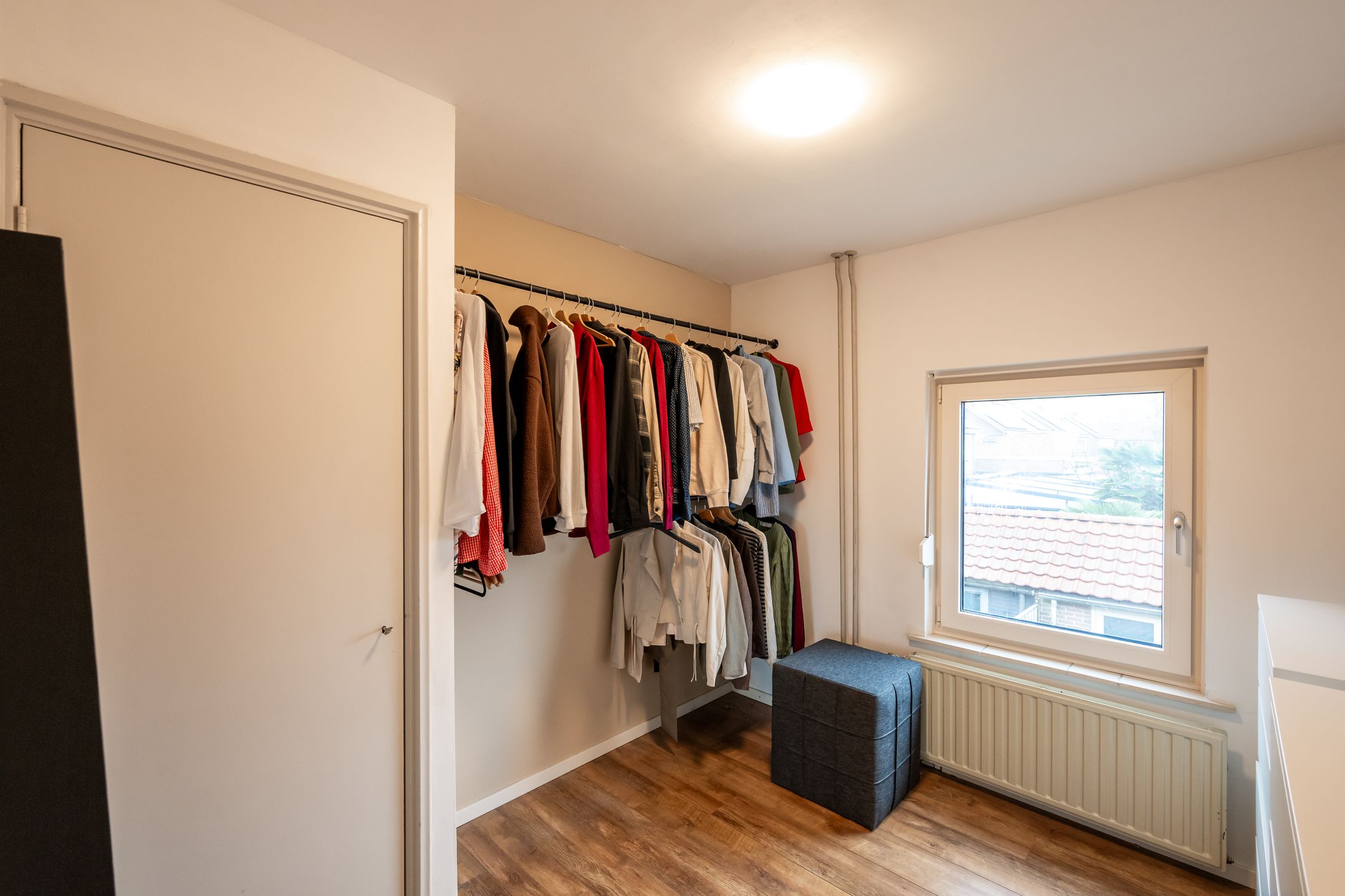 Photo 15 of Kuipers-Rietbergstraat 224