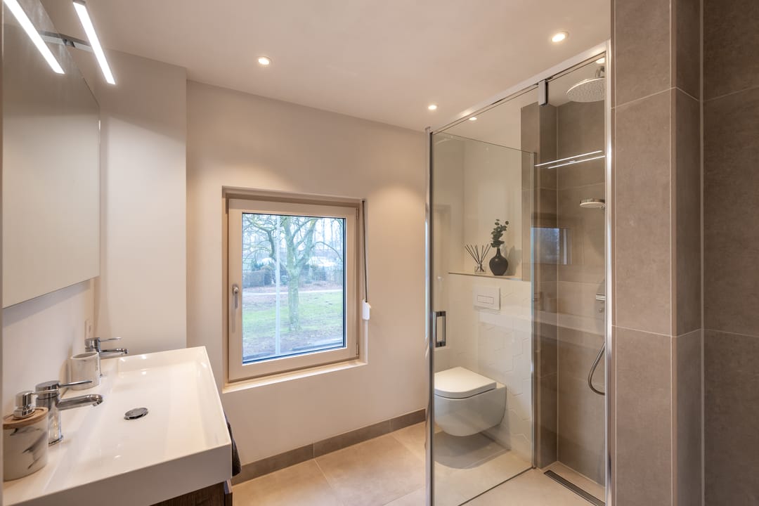 Photo 16 of Kuipers-Rietbergstraat 224