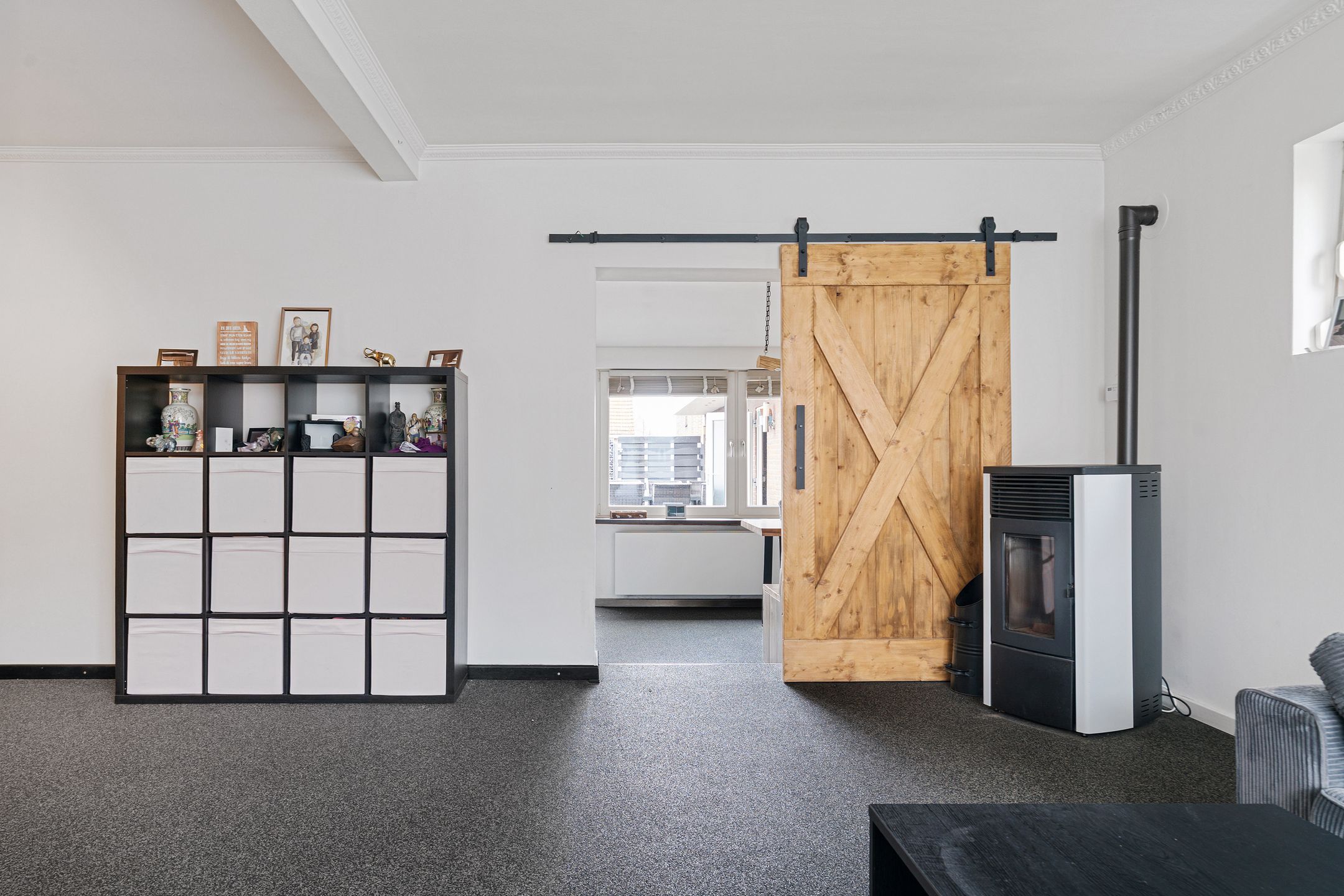 Photo 9 of Pastoor Huppertzstraat 8