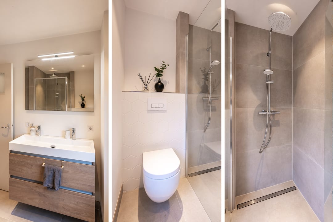 Photo 17 of Kuipers-Rietbergstraat 224