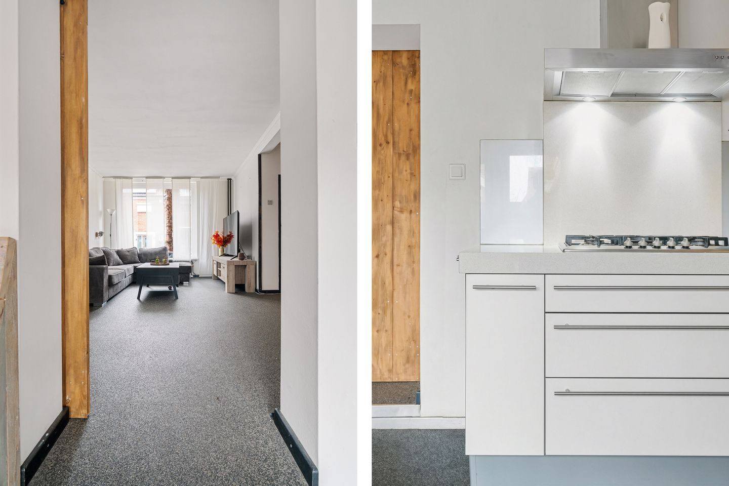 Photo 10 of Pastoor Huppertzstraat 8