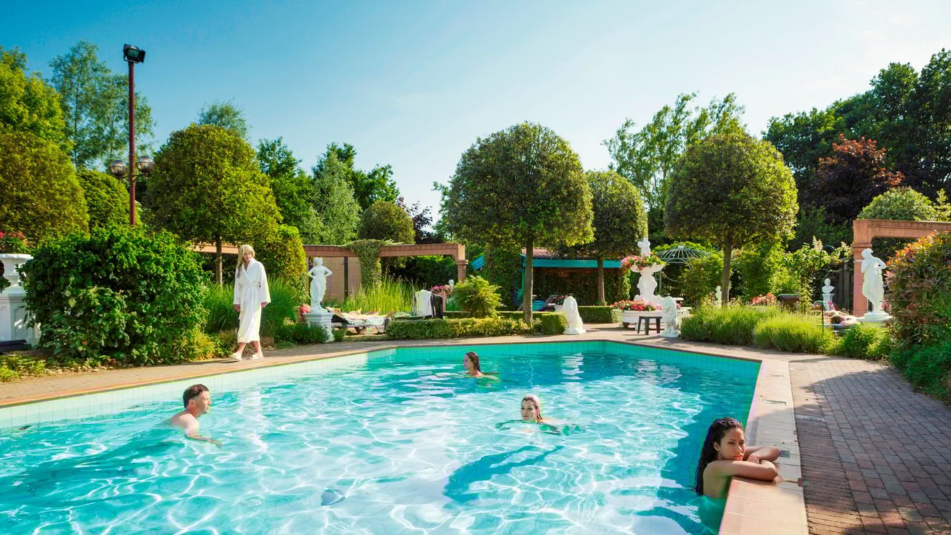 Photo 25 of Landweerswal 2-205