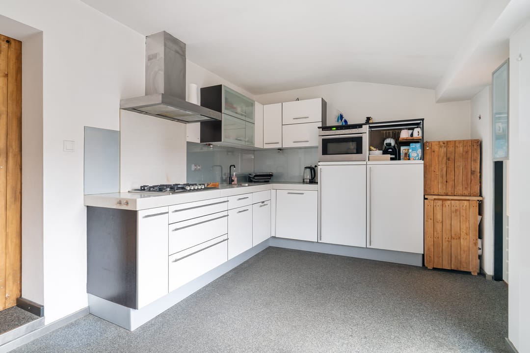 Photo 11 of Pastoor Huppertzstraat 8