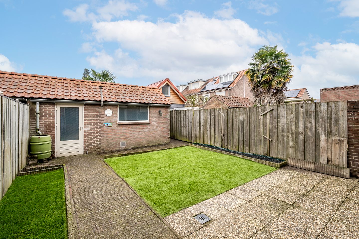 Photo 19 of Kuipers-Rietbergstraat 224