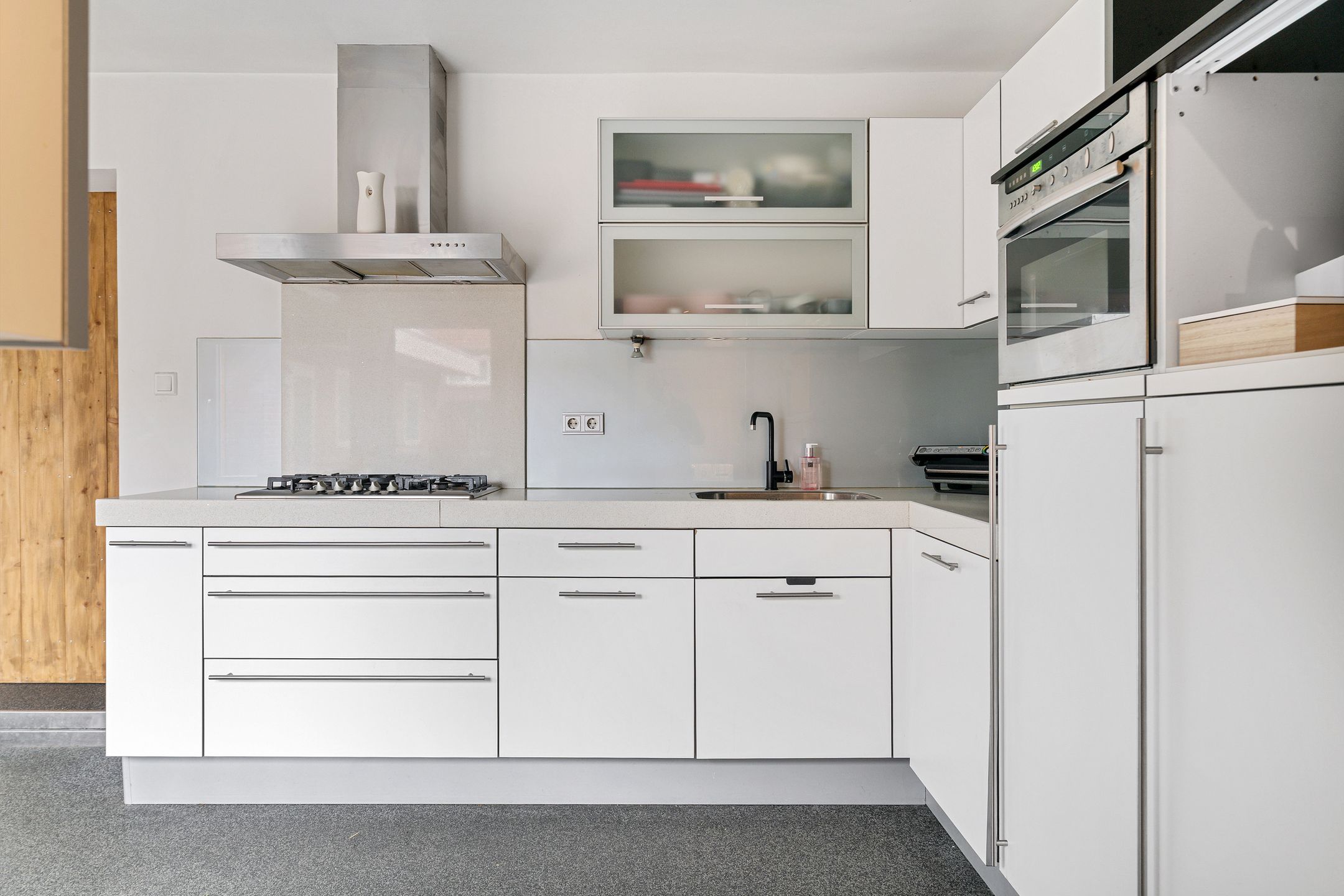 Photo 12 of Pastoor Huppertzstraat 8