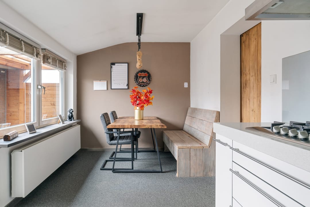 Photo 13 of Pastoor Huppertzstraat 8