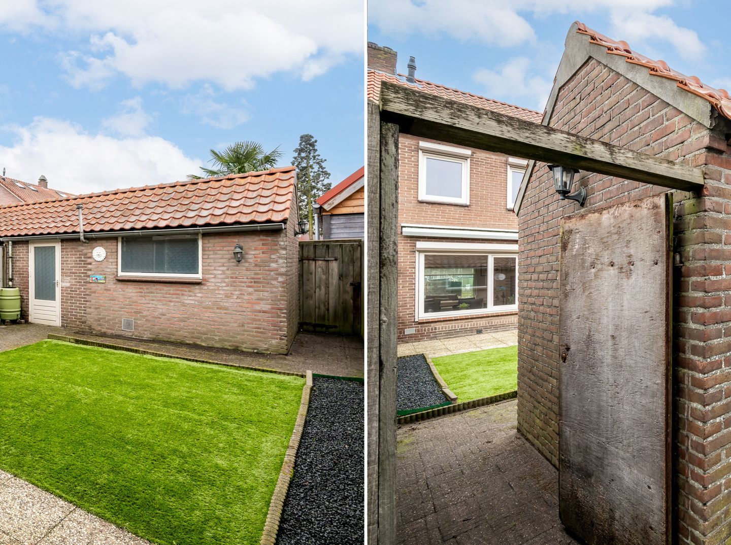 Photo 20 of Kuipers-Rietbergstraat 224