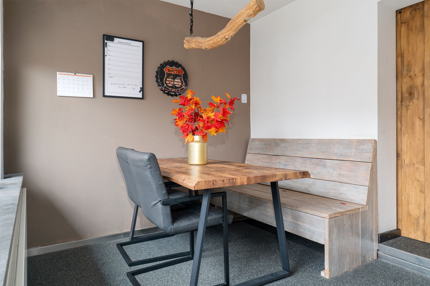 Photo 14 of Pastoor Huppertzstraat 8