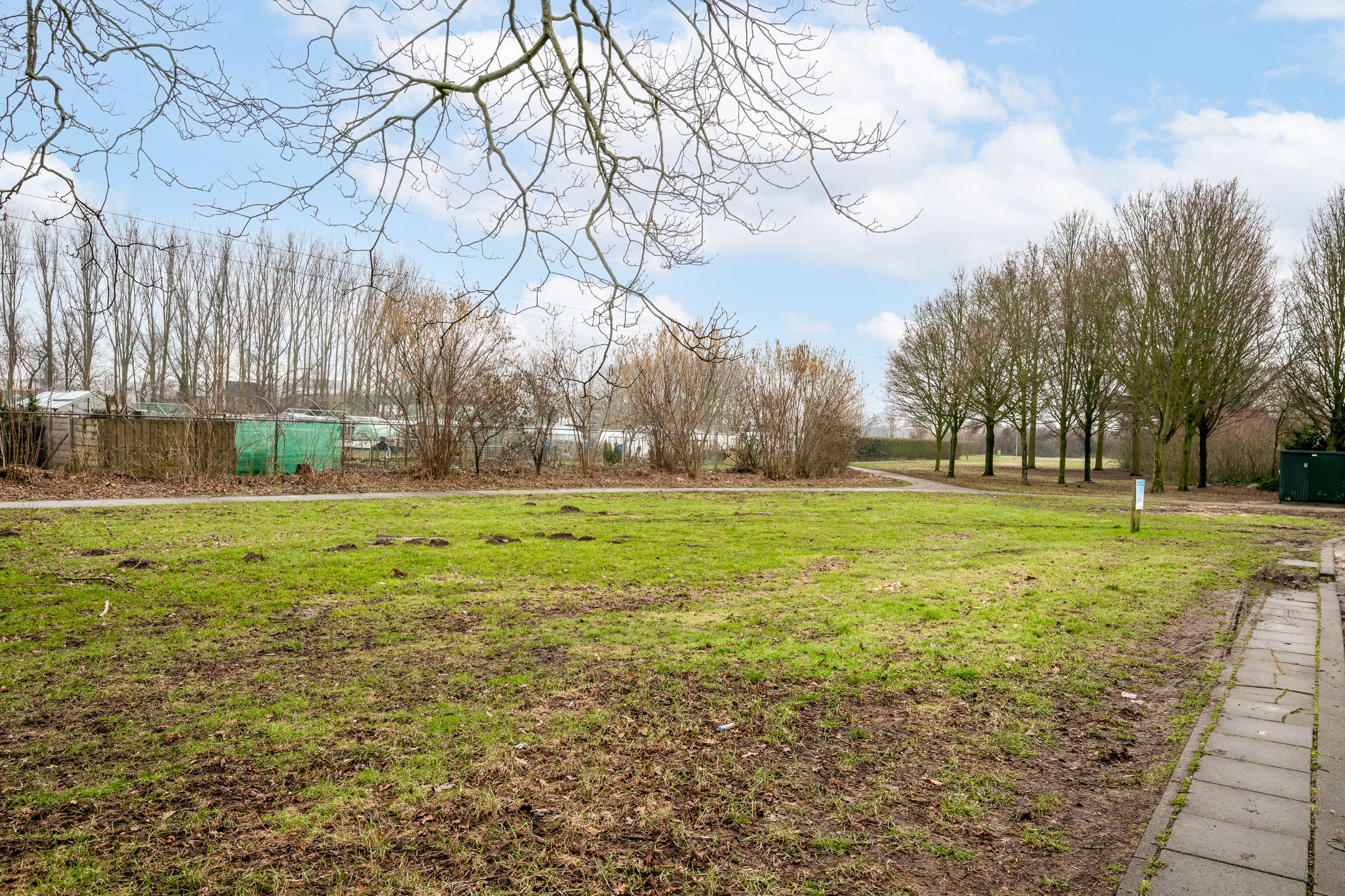 Photo 21 of Kuipers-Rietbergstraat 224