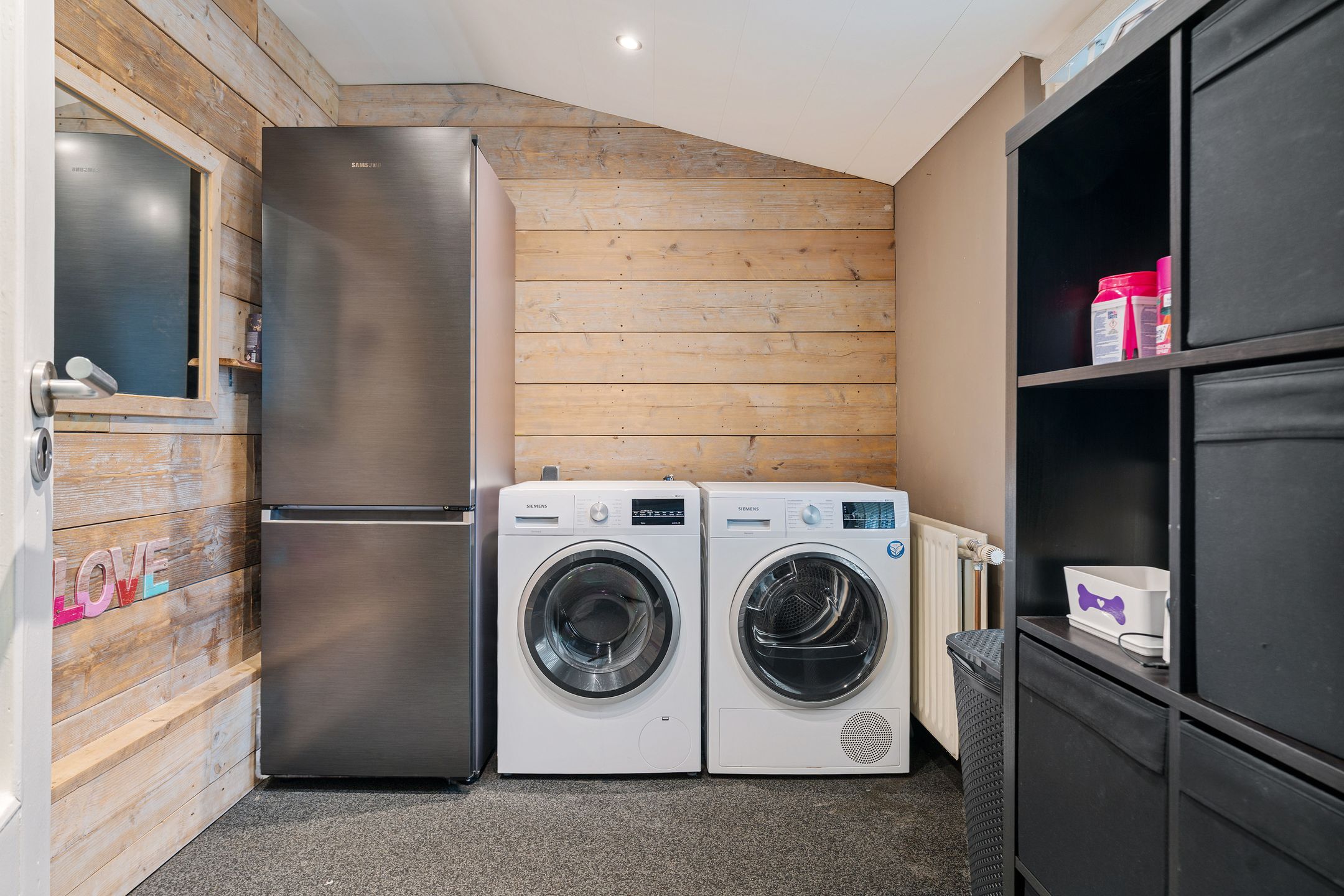 Photo 15 of Pastoor Huppertzstraat 8