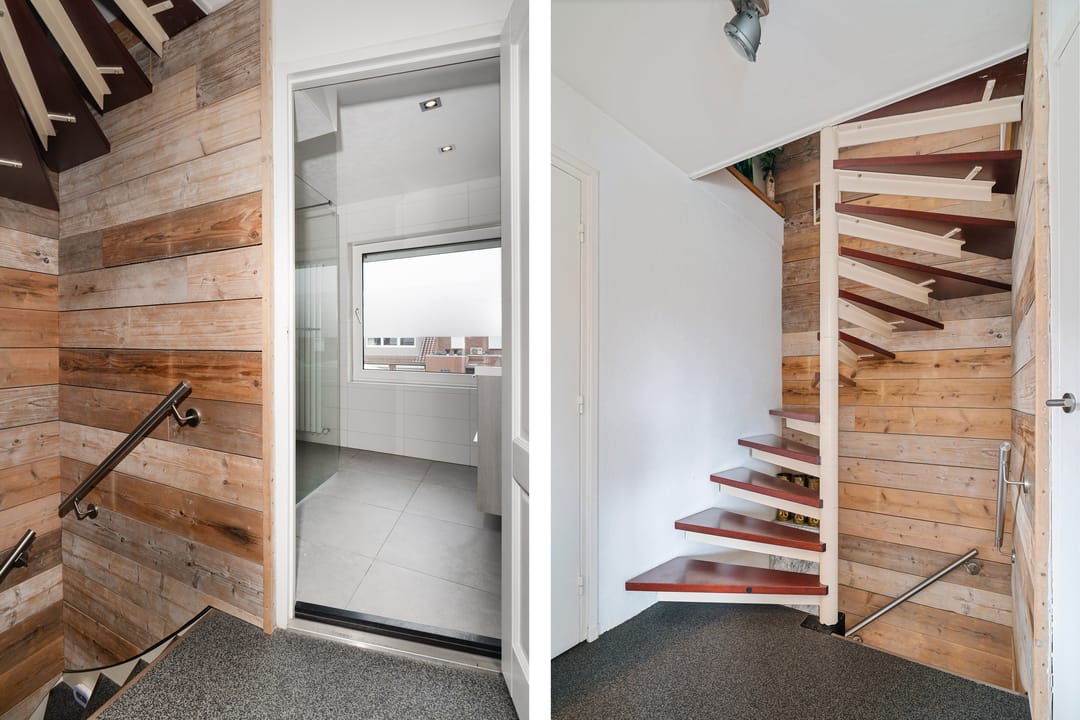 Photo 16 of Pastoor Huppertzstraat 8