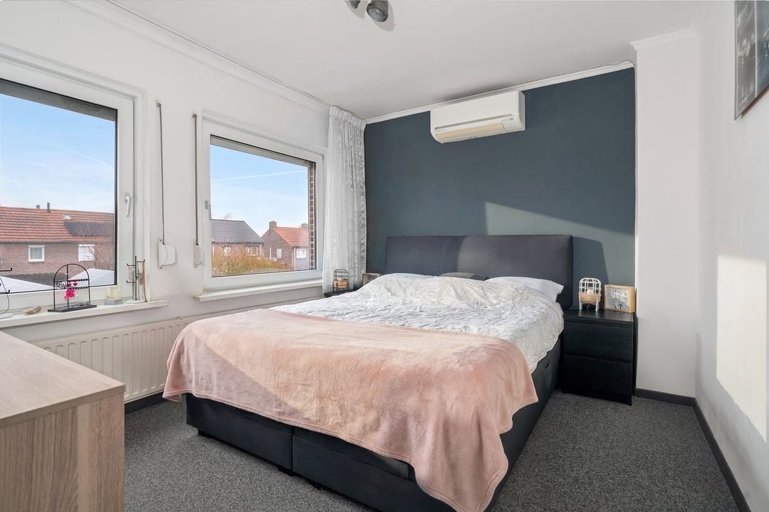 Photo 17 of Pastoor Huppertzstraat 8