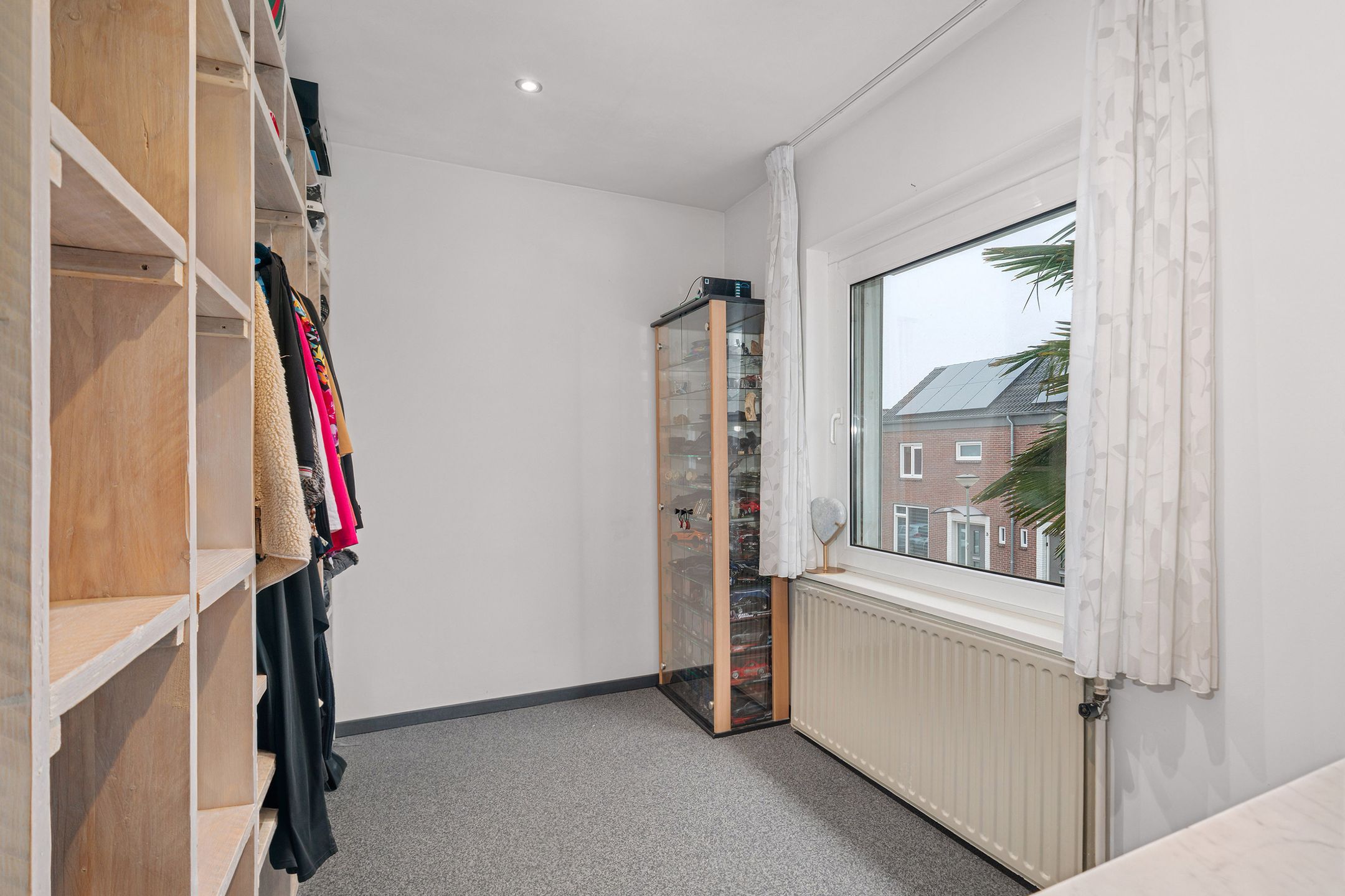 Photo 18 of Pastoor Huppertzstraat 8