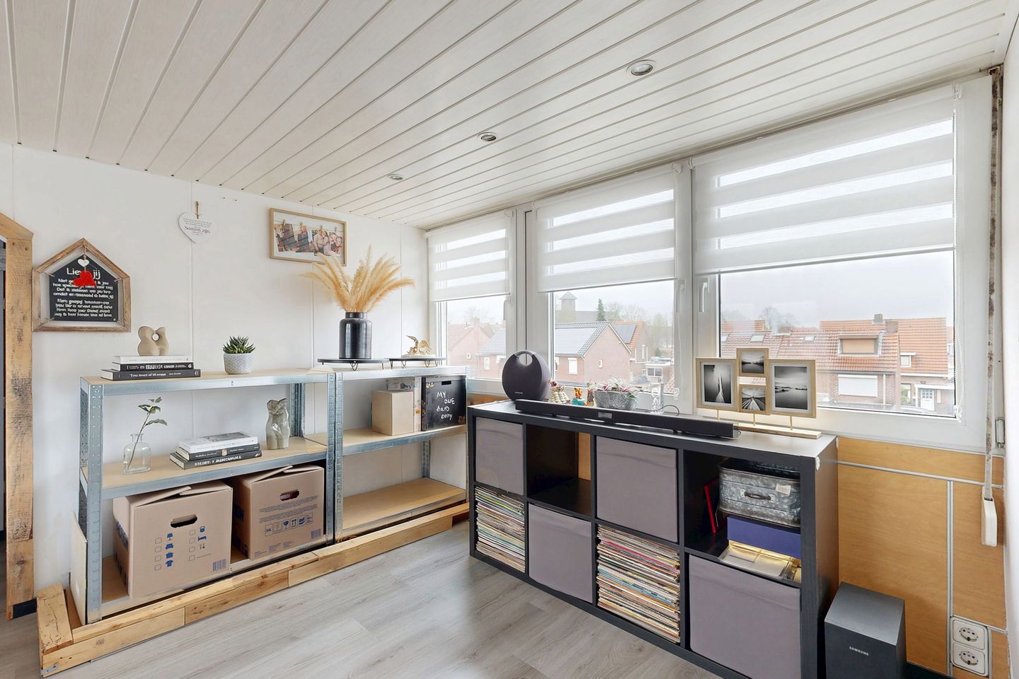 Photo 19 of Pastoor Huppertzstraat 8