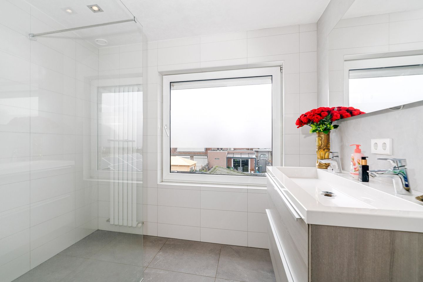 Photo 20 of Pastoor Huppertzstraat 8