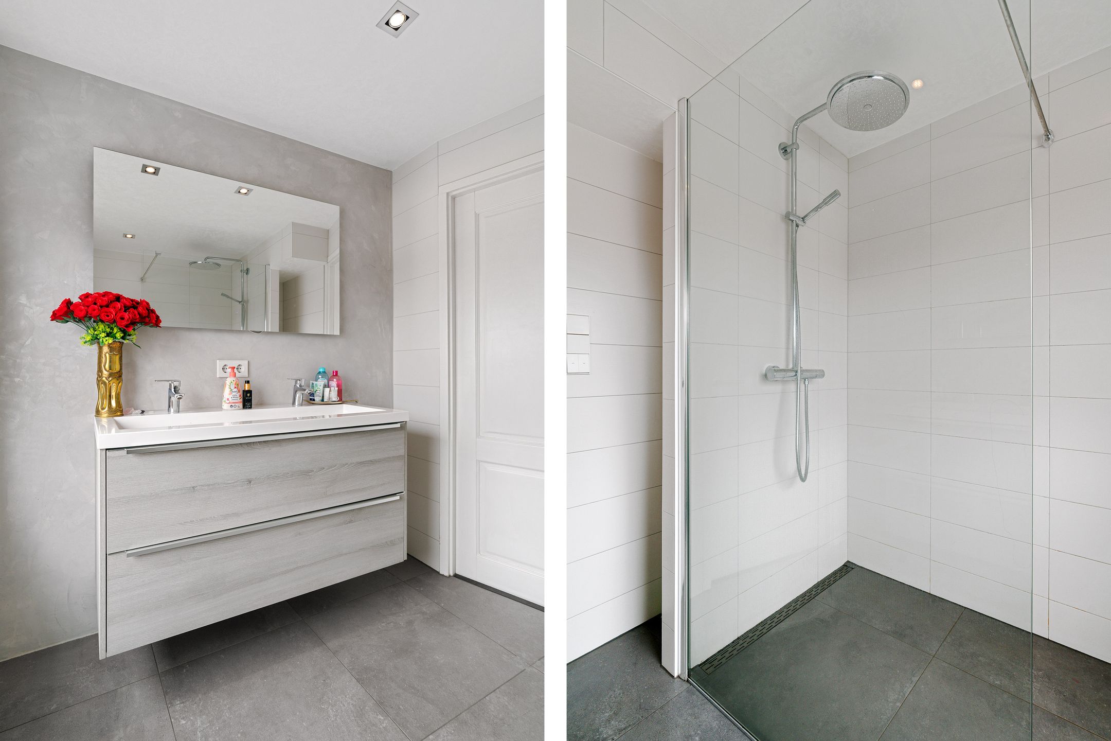 Photo 21 of Pastoor Huppertzstraat 8