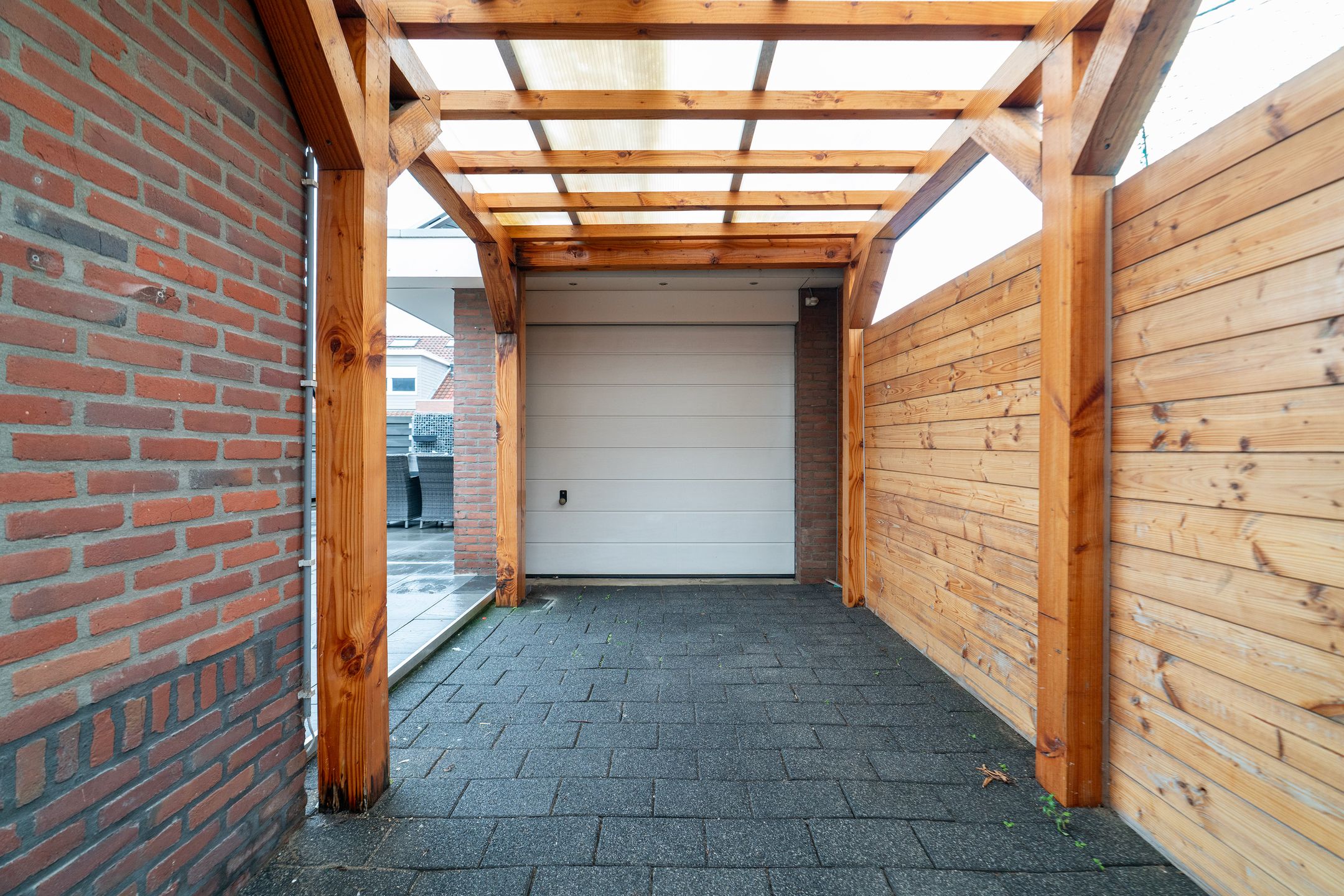 Photo 24 of Pastoor Huppertzstraat 8