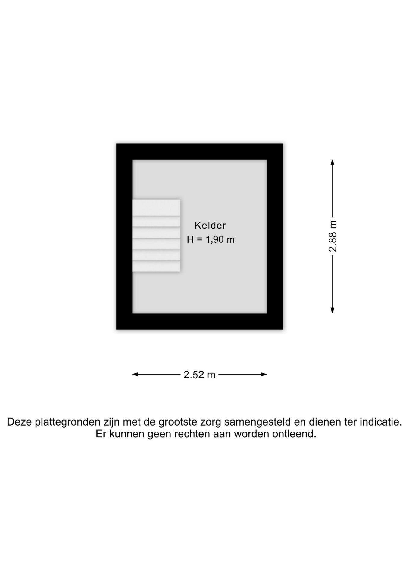 Photo 29 of Pastoor Huppertzstraat 8