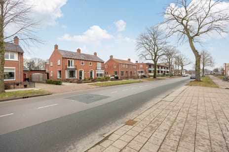 Prins Bernhardlaan 21 secondary image