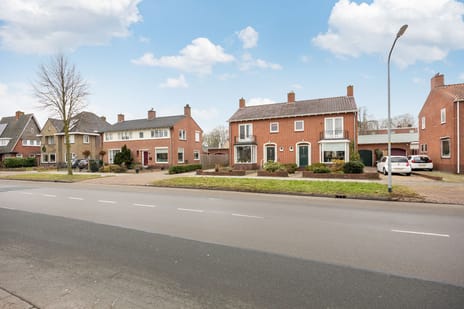 Prins Bernhardlaan 21 tertiary image