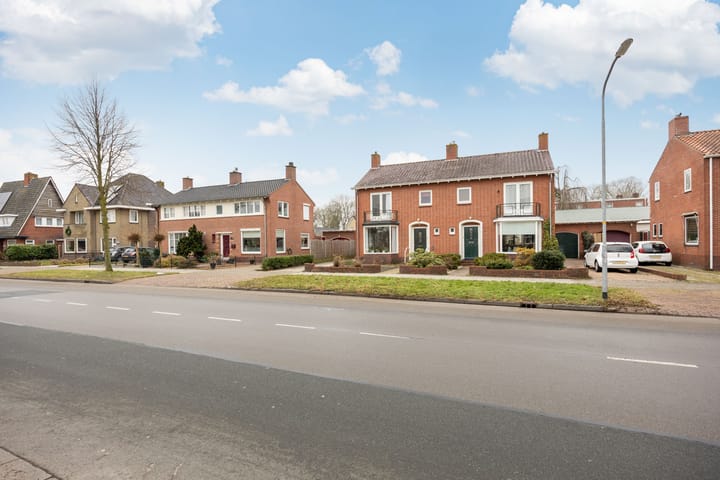 Foto 3 van Prins Bernhardlaan 21