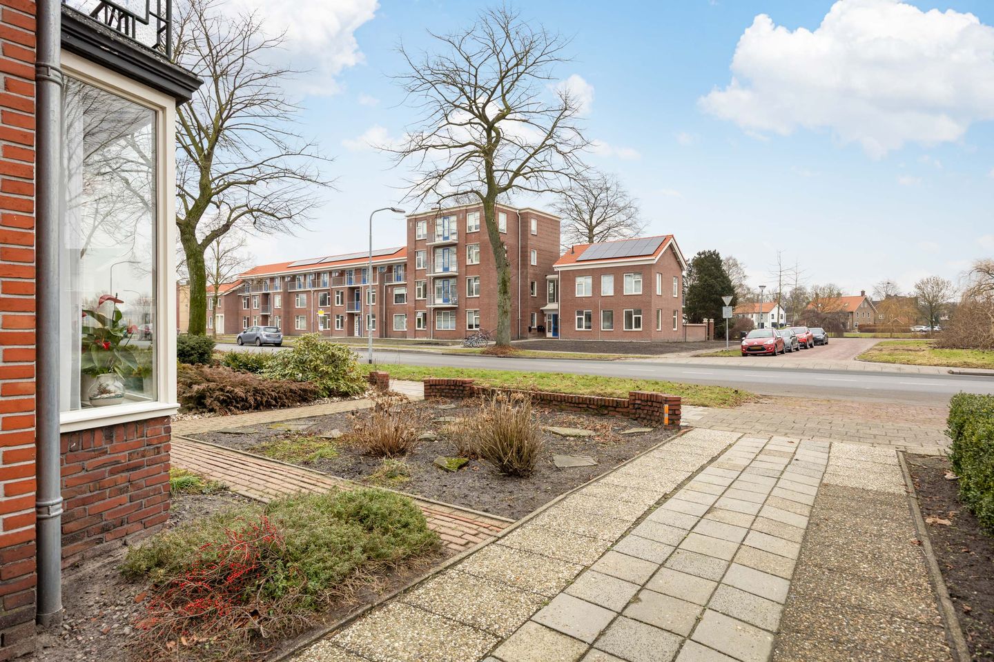 Photo 4 of Prins Bernhardlaan 21