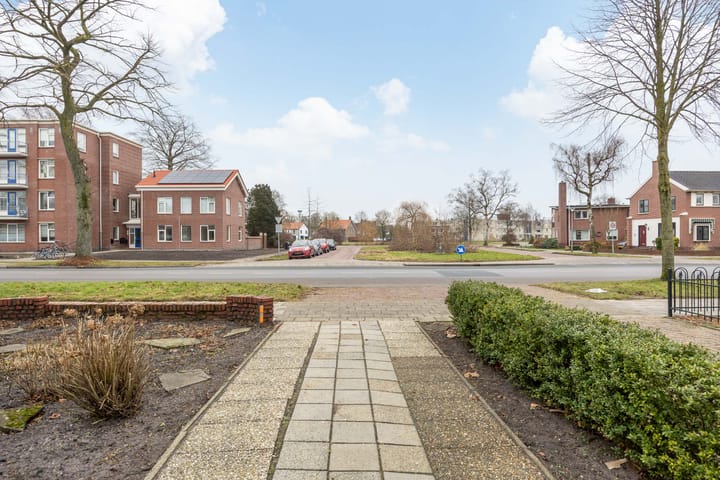 Foto 5 van Prins Bernhardlaan 21