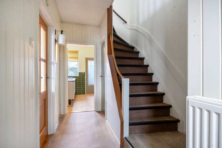 Foto 6 van Prins Bernhardlaan 21