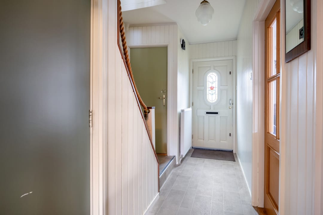 Photo 7 of Prins Bernhardlaan 21