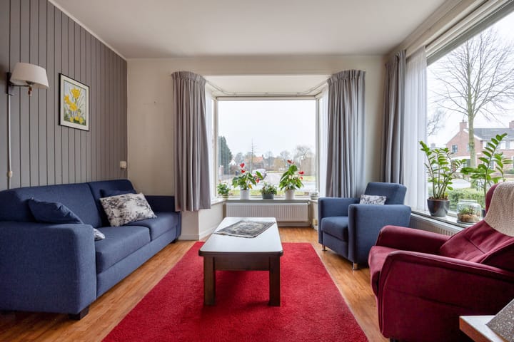 Foto 9 van Prins Bernhardlaan 21