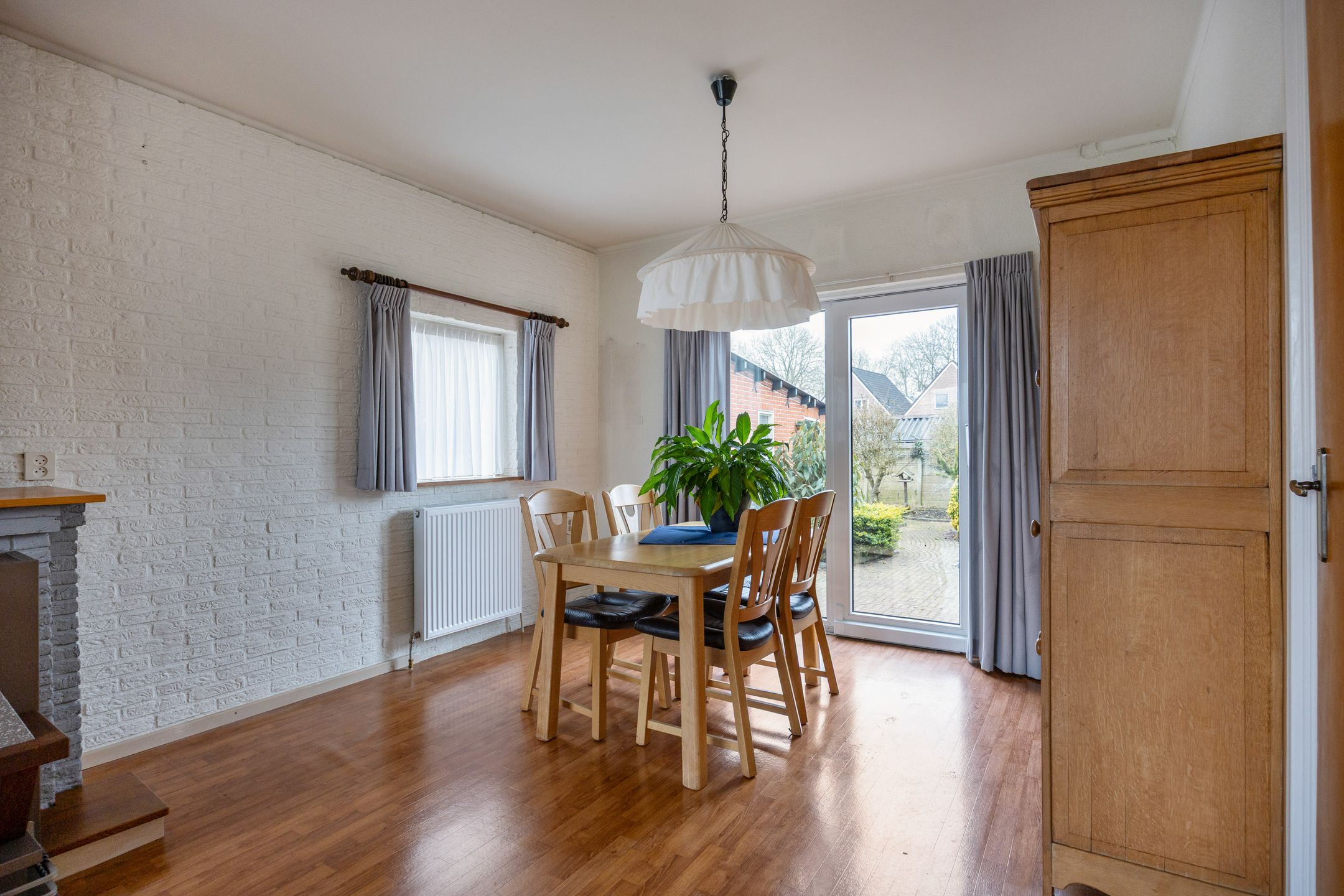 Photo 12 of Prins Bernhardlaan 21