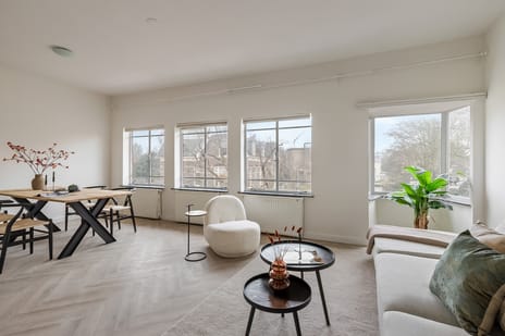 Albertus Perkstraat 3-B secondary image