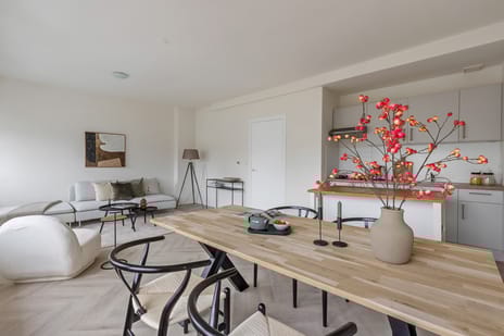 Albertus Perkstraat 3-B tertiary image