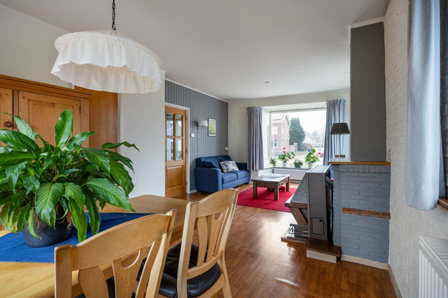 Photo 14 of Prins Bernhardlaan 21