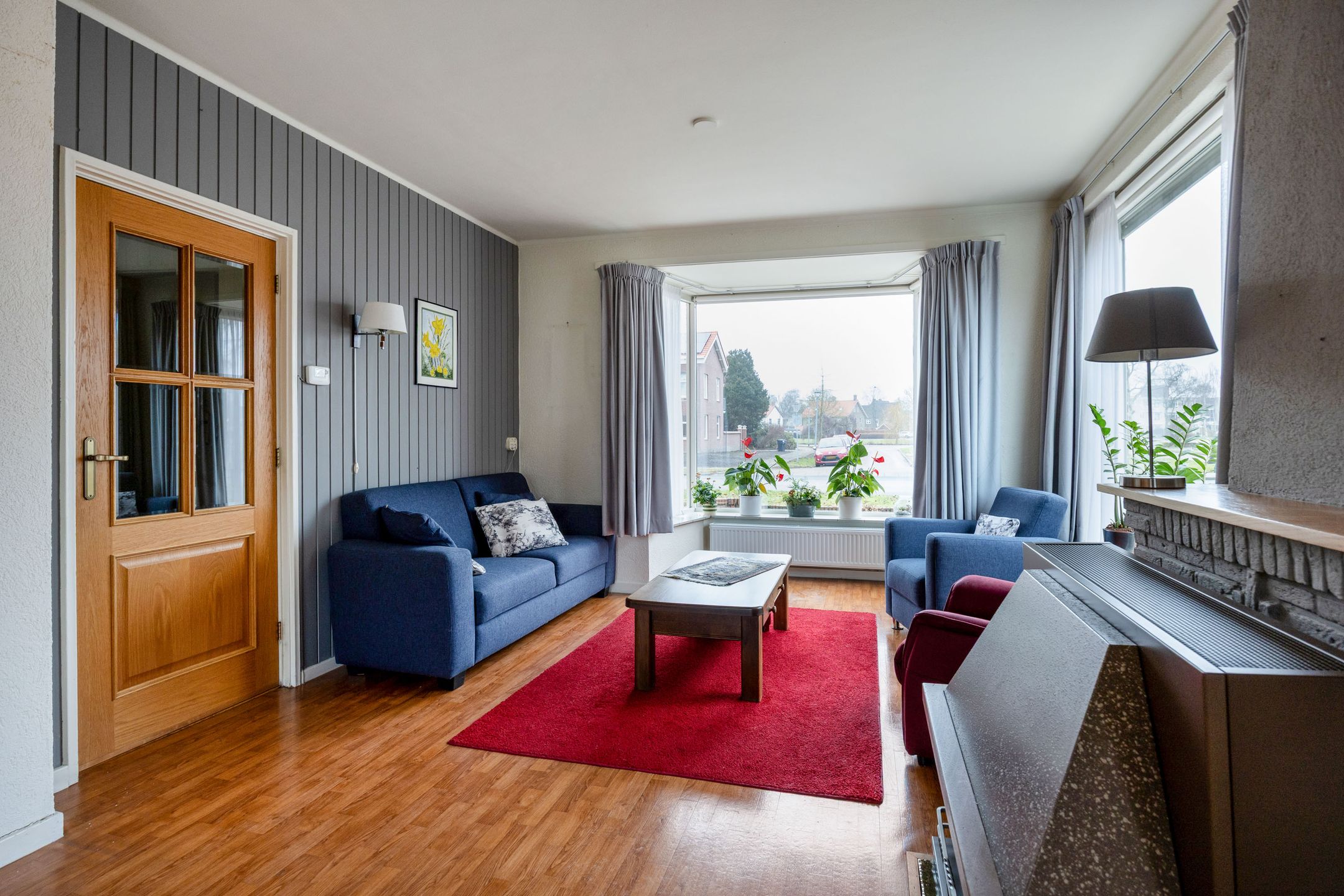 Photo 15 of Prins Bernhardlaan 21