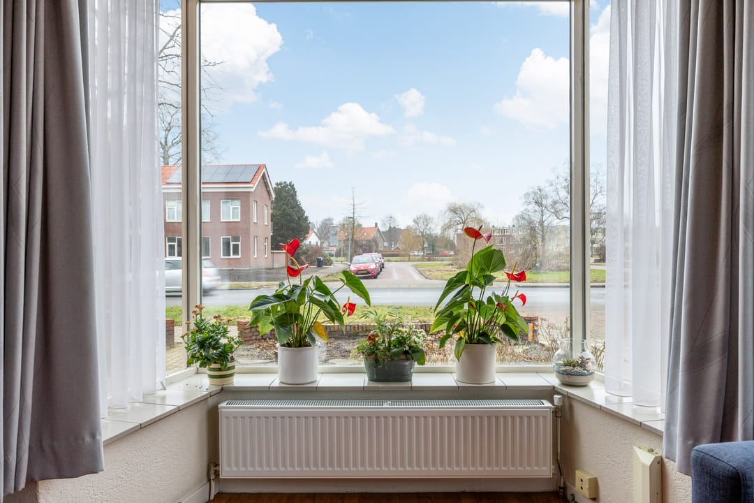 Photo 17 of Prins Bernhardlaan 21