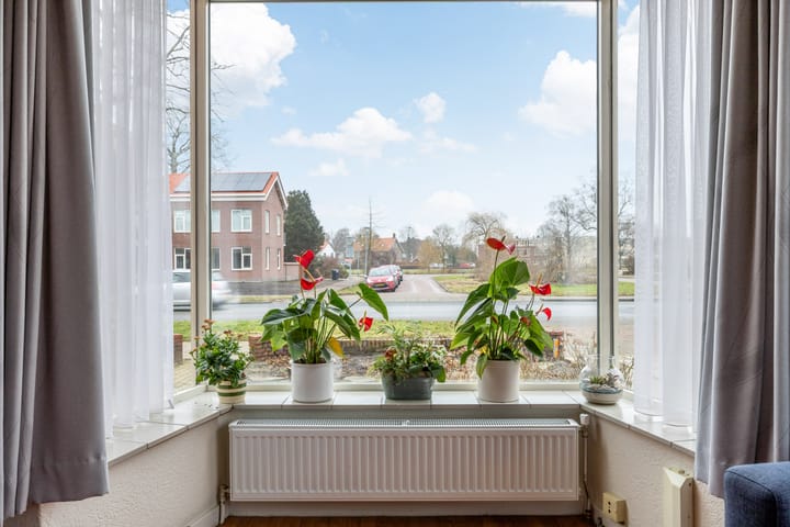 Foto 17 van Prins Bernhardlaan 21