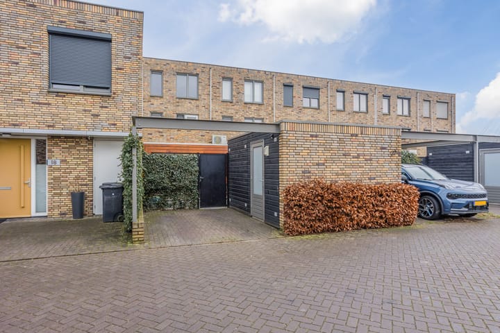 Photo 2 of Landgraaf 20